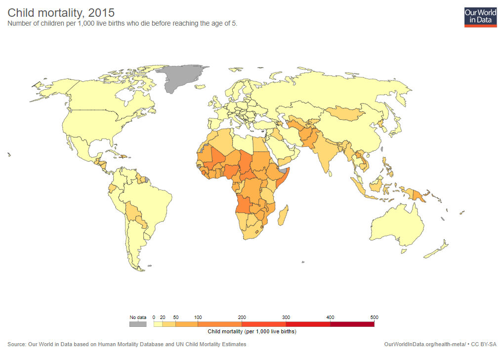 child-mortality.png